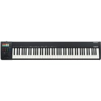 Read more about the article Roland A-88MKII 88-Key MIDI Keyboard Controller