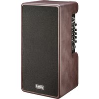 Read more about the article Laney A-Duo Acoustic Amp – Nearly New