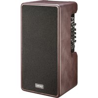 Laney A-Duo Acoustic Amp