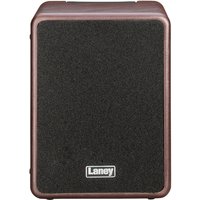 Laney A-FRESCO 2 Acoustic Combo - Nearly New