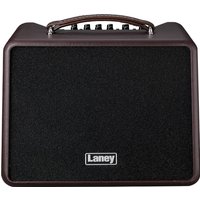 Laney A-SOLO Acoustic Combo