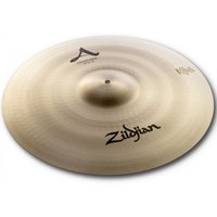 Read more about the article Zildjian A 20 Crash Ride Cymbal
