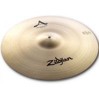 Read more about the article Zildjian A 20 Medium Ride Cymbal
