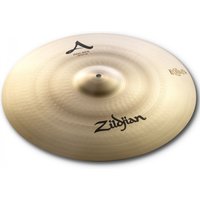 Read more about the article Zildjian A 20 Ping Ride Cymbal