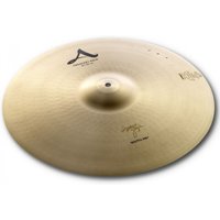 Zildjian A 19 Armand Zildjian Beautiful Baby Ride Cymbal