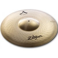 Read more about the article Zildjian A 21 Mega Bell Ride Cymbal
