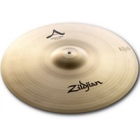 Zildjian A 21 Sweet Ride Cymbal Traditional Finish