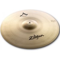 Read more about the article Zildjian A 21 Sweet Ride Cymbal Traditional Finish