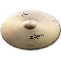 Read more about the article Zildjian A 23 Sweet Ride Cymbal
