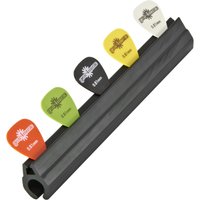 Mic Stand Pick Holder by Gear4music