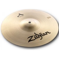 Read more about the article Zildjian A New Beat 12″ Hi Hats