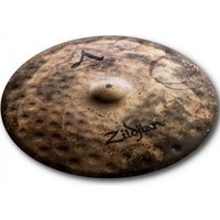 Zildjian A 18