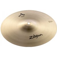 Read more about the article Zildjian A 12 Splash Cymbal