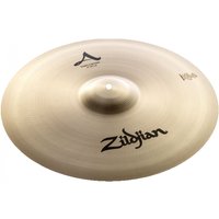 Zildjian A 17 Thin Crash Cymbal