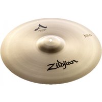 Read more about the article Zildjian A 17 Thin Crash Cymbal