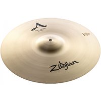 Zildjian A 18 Thin Crash Cymbal