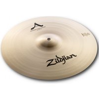 Zildjian A 16 Medium Thin Crash Cymbal