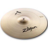 Read more about the article Zildjian A 16 Medium Thin Crash Cymbal