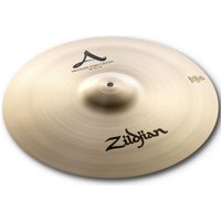 Read more about the article Zildjian A 18 Medium Thin Crash Cymbal
