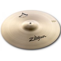 Read more about the article Zildjian A 18 Medium Crash Cymbal Traditional Finish
