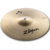 Zildjian A 16 Rock Crash Cymbal