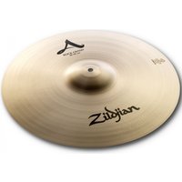 Zildjian A 18 Rock Crash Cymbal