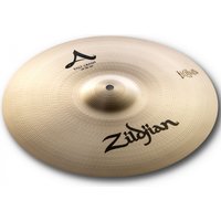 Read more about the article Zildjian A 14 Fast Crash Cymbal