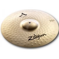 Read more about the article Zildjian A 16 Heavy Crash Cymbal