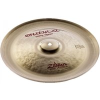 Zildjian FX 14 Oriental China Trash Cymbal