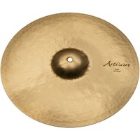 Sabian Artisan 16