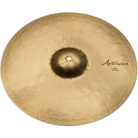Read more about the article Sabian Artisan 16″ Crash Cymbal