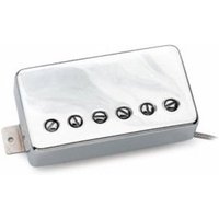 Seymour Duncan SH-55 Seth Lover Bridge Pickup Nickel 4-Conductor