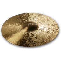 Sabian Artisan 17 Traditional Symphonic Suspended Cymbal