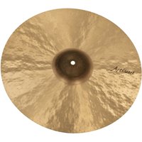 Read more about the article Sabian Artisan 18 Crash Natural