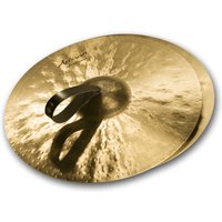 Sabian Artisan 18 Traditional Symphonic Medium Light