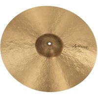 Read more about the article Sabian Artisan 19 Crash Natural