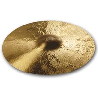 Read more about the article Sabian Artisan 19 Traditional Symphonic Suspended Cymbal