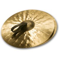 Sabian Artisan 19 Traditional Symphonic Medium Heavy