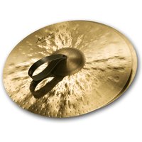 Read more about the article Sabian Artisan 19 Traditional Symphonic Medium Light