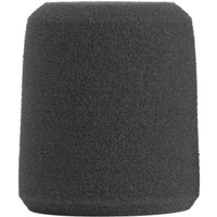 Shure A1WS Windscreen for Beta 56A Beta 57A & 515 Grey