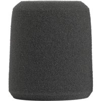 Read more about the article Shure A1WS Windscreen for Beta 56A Beta 57A & 515 Grey