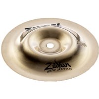 Zildjian FX 7.5 Volcano Cup Zil-Bel