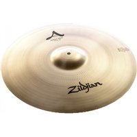 Read more about the article Zildjian A 21 Sweet Ride Cymbal Brilliant Finish