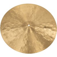 Sabian Artisan 20 Light Ride Natural