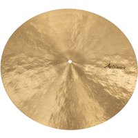 Read more about the article Sabian Artisan 20 Light Ride Natural