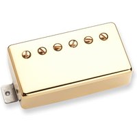 Seymour Duncan SH-PG1N Pearly Gates Gold