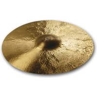 Sabian Artisan 20 Traditional Symphonic Suspended Cymbal