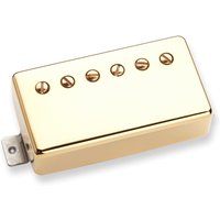 Read more about the article Seymour Duncan SH-PG1N Pearly Gates Gold