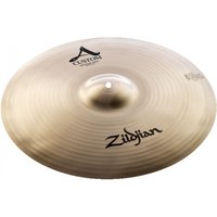 Read more about the article Zildjian A Custom 20 Medium Ride Cymbal Brilliant Finish