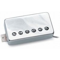 Read more about the article Seymour Duncan SH-PG1 Pearly Gates Neck Pickup Nickel
